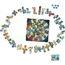 partida-juego-patchwork.webp