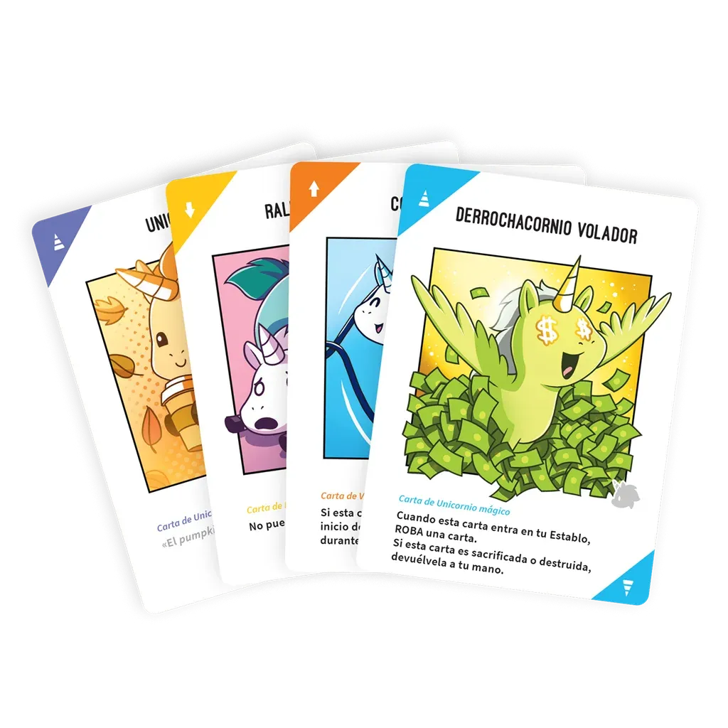unstable-unicorns-cartas.webp