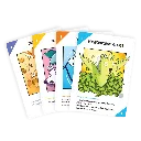 unstable-unicorns-cartas.webp
