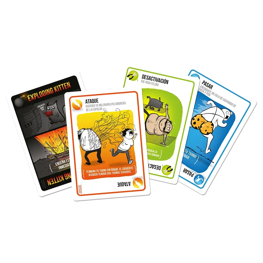 exploding-kittens-cartas.webp