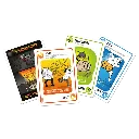 exploding-kittens-cartas.webp