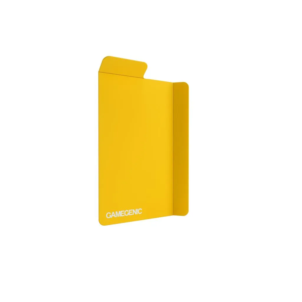 portacartas-pequeño-vertical-interiro-amarillo.webp