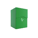 portacartas-mediano-vertical-verde.webp