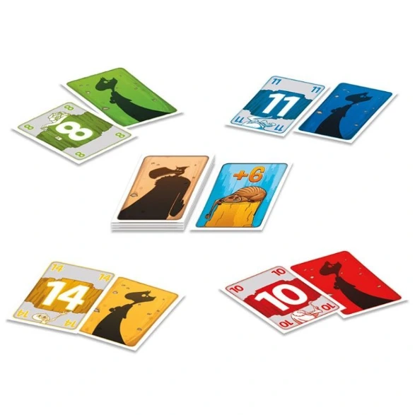 Buitres-suricatas-juego-de-cartas-trasera-150x150.webp