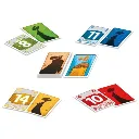 Buitres-suricatas-juego-de-cartas-trasera-150x150.webp