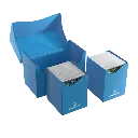 portacartas-doble-detalle-azul.webp