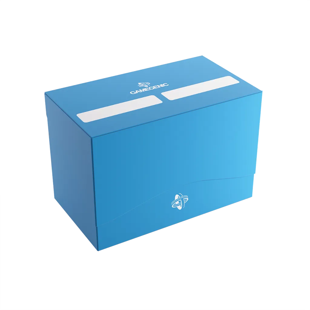 portacartas-doble-azul.webp
