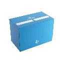 portacartas-doble-azul.webp