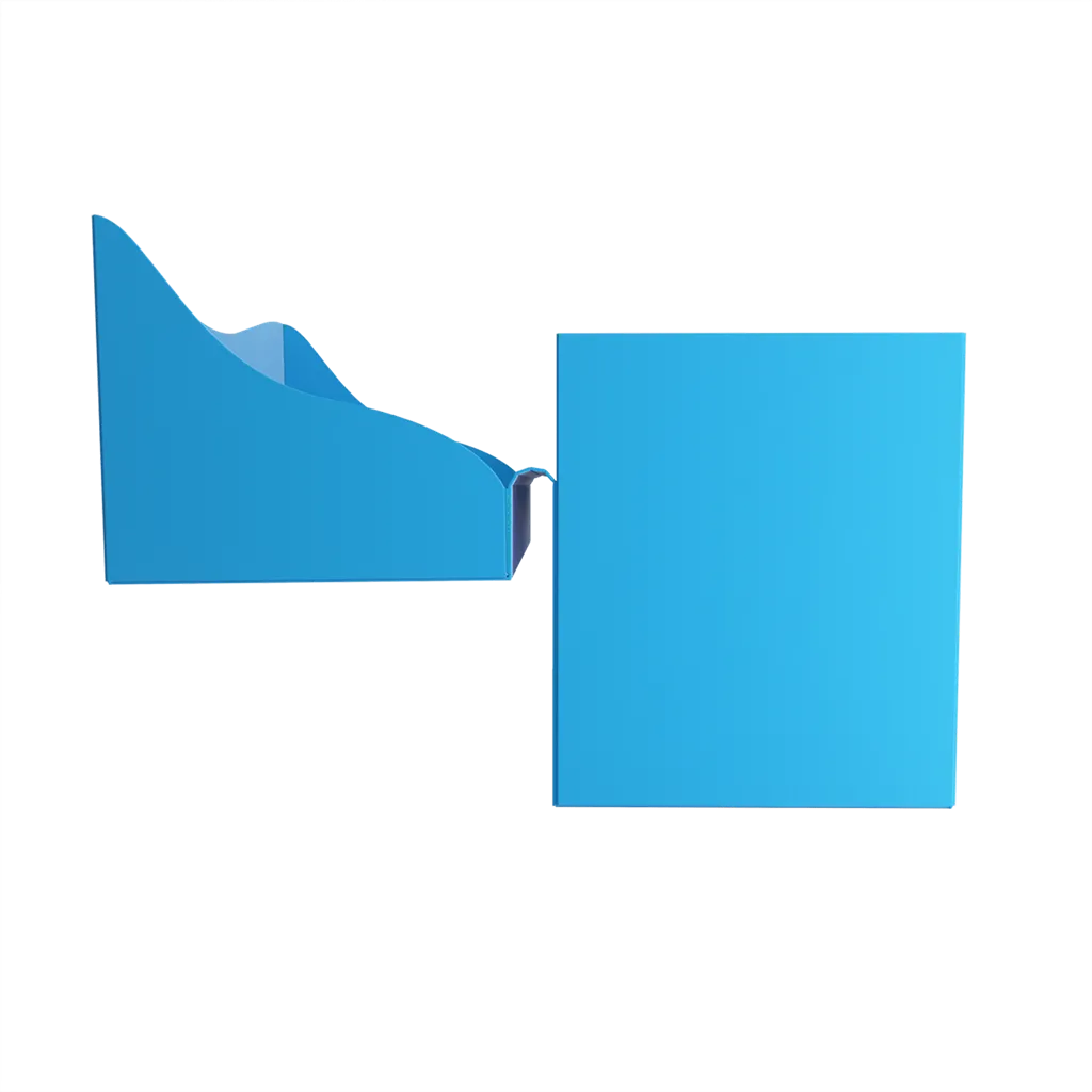 portacartas-doble-tapa-azul.webp