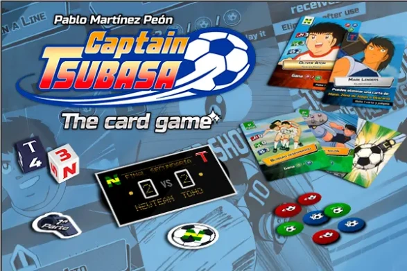 detalles-juego-campeones-oliver-y-benji.webp