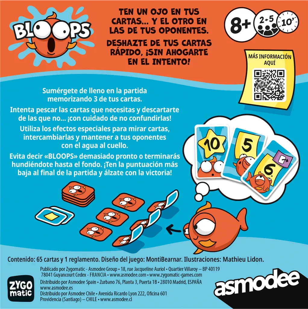 trasera-juego-cartas-bloops.webp