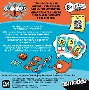 trasera-juego-cartas-bloops.webp