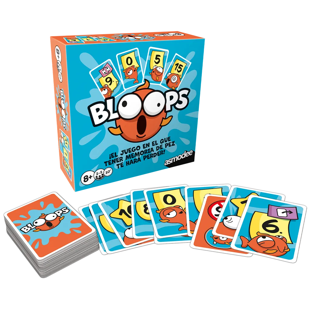 detalle-componentes-bloops.webp