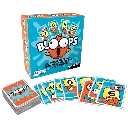 detalle-componentes-bloops.webp