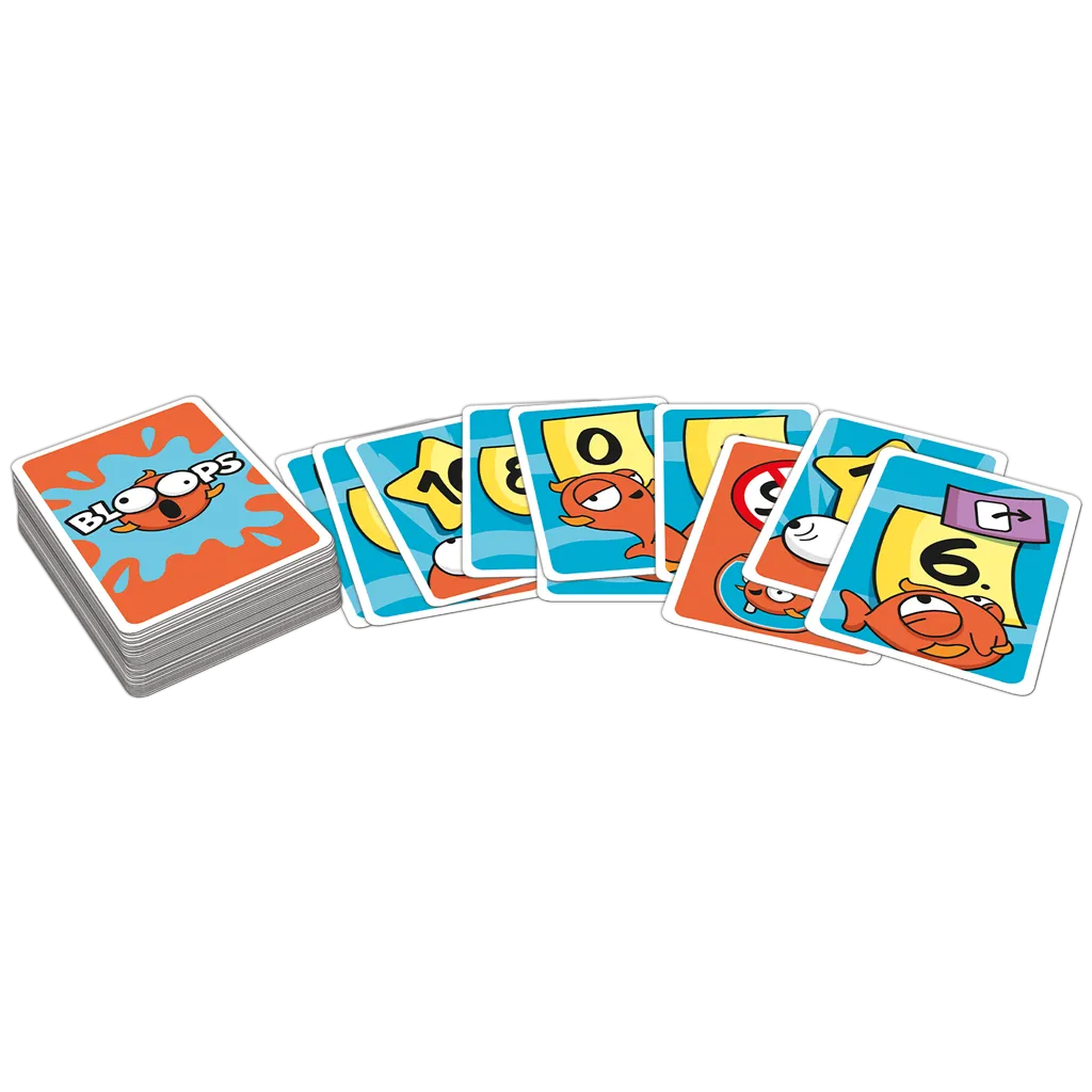 cartas-jueog-de-mesa-bloops.webp