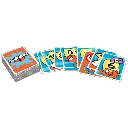 cartas-jueog-de-mesa-bloops.webp