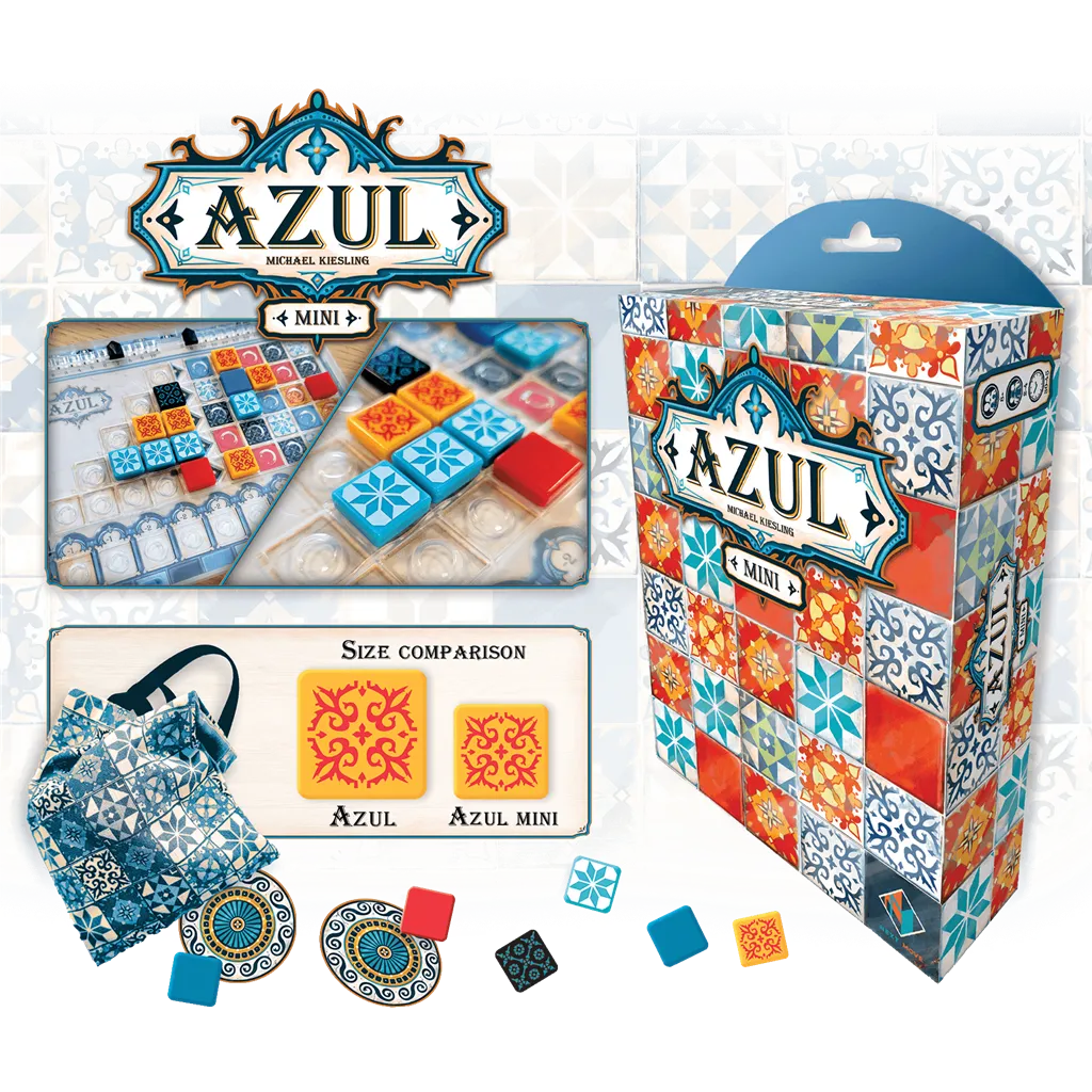 azul-mini-detalle-piezas.webp
