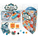 azul-mini-detalle-piezas.webp