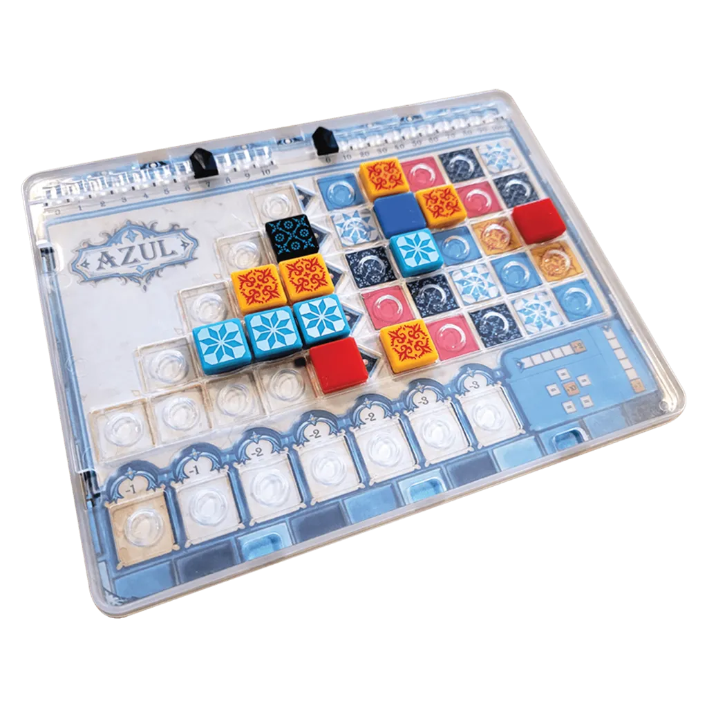 tablero-azul-mini-portatil.webp