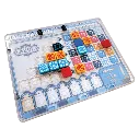 tablero-azul-mini-portatil.webp