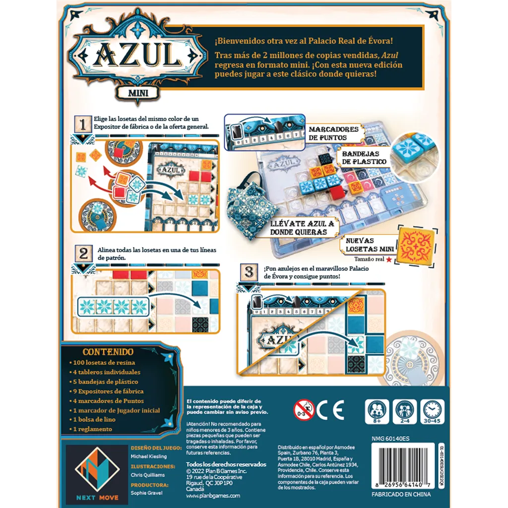 trasera-juego-azul-mini.webp