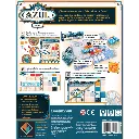 trasera-juego-azul-mini.webp