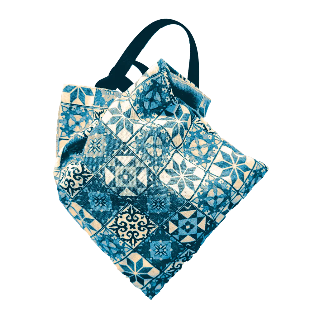 detalle-bolsa-transporte-azul-mini.webp