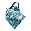 detalle-bolsa-transporte-azul-mini.webp