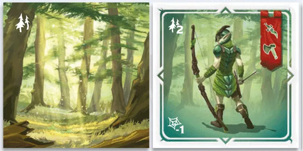 juego-aetherya-cartas_tierras.webp