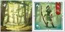 juego-aetherya-cartas_tierras.webp