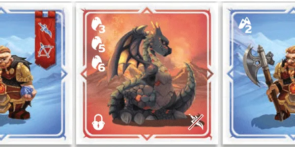 juego-aetherya-cartas_dragones2.webp