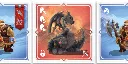 juego-aetherya-cartas_dragones2.webp