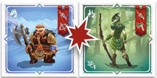 juego-aetherya-cartas_conflictos-1.webp