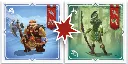 juego-aetherya-cartas_conflictos-1.webp