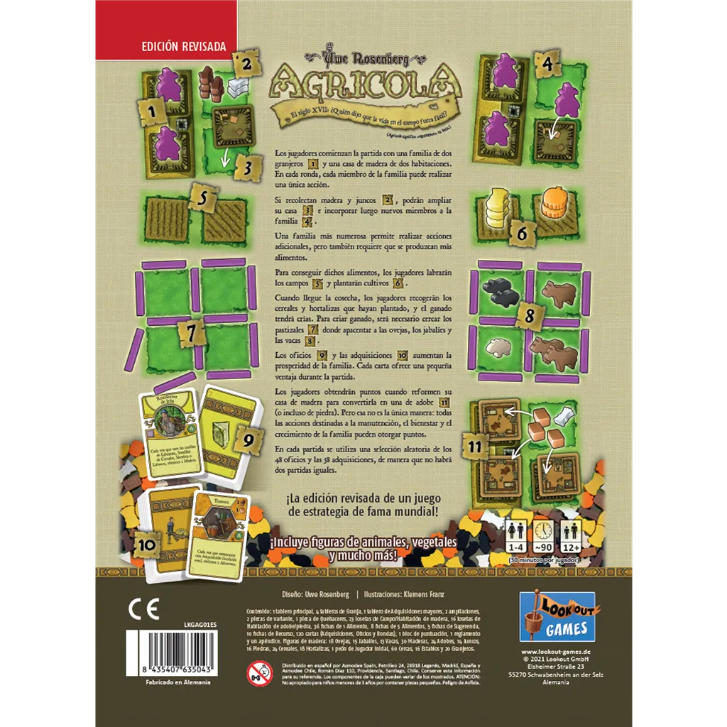 trasera-agricola-juego-de-mesa.webp