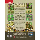 trasera-agricola-juego-de-mesa.webp