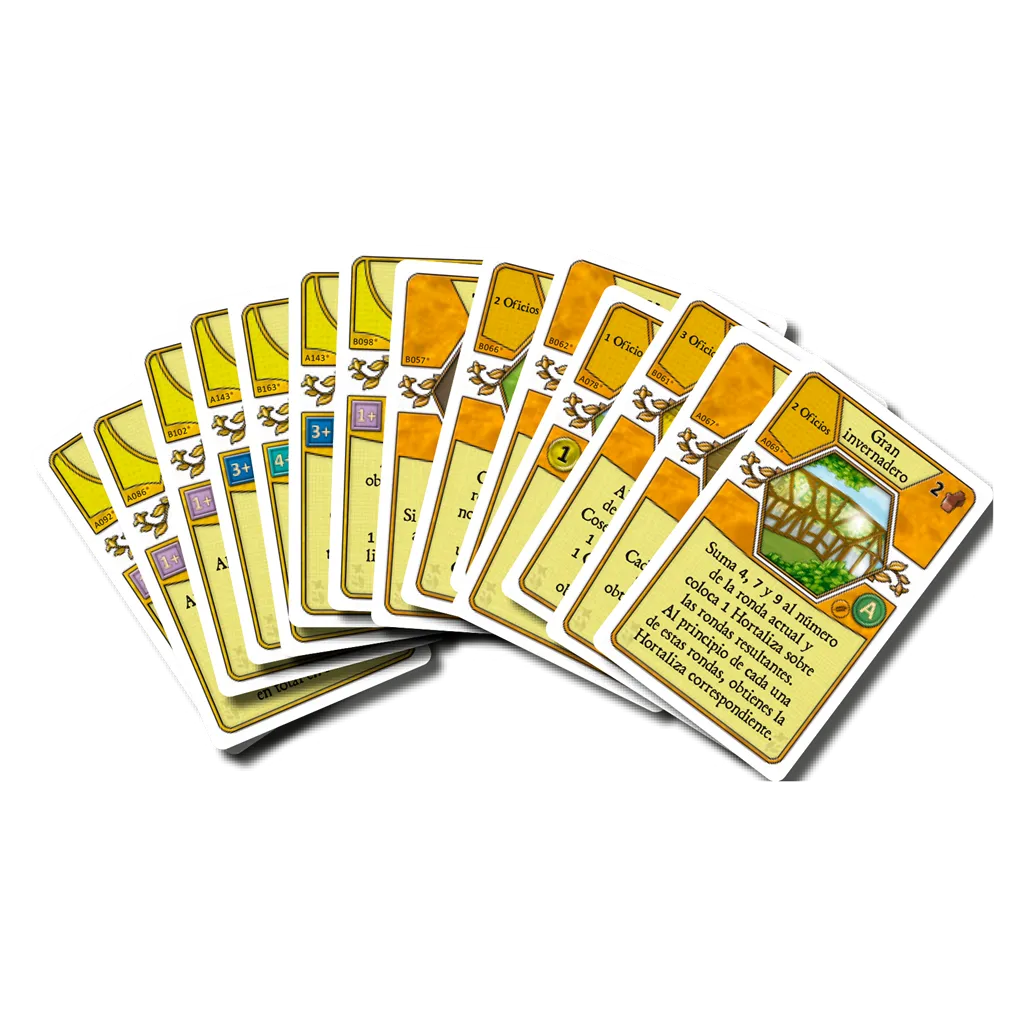 cartas-agricola-juego-de-mesa.webp