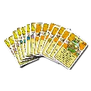cartas-agricola-juego-de-mesa.webp