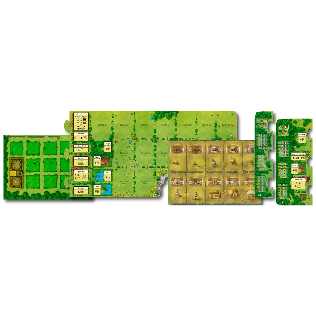tablero-agricola-juego-de-mesa.webp