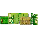 tablero-agricola-juego-de-mesa.webp