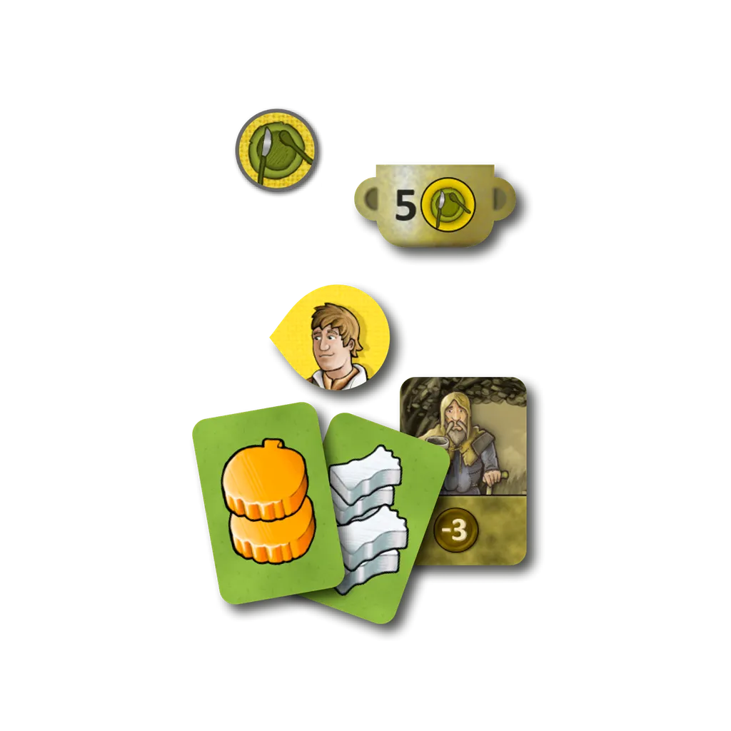 detalle-componentes-juego-de-mesa.webp