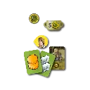 detalle-componentes-juego-de-mesa.webp