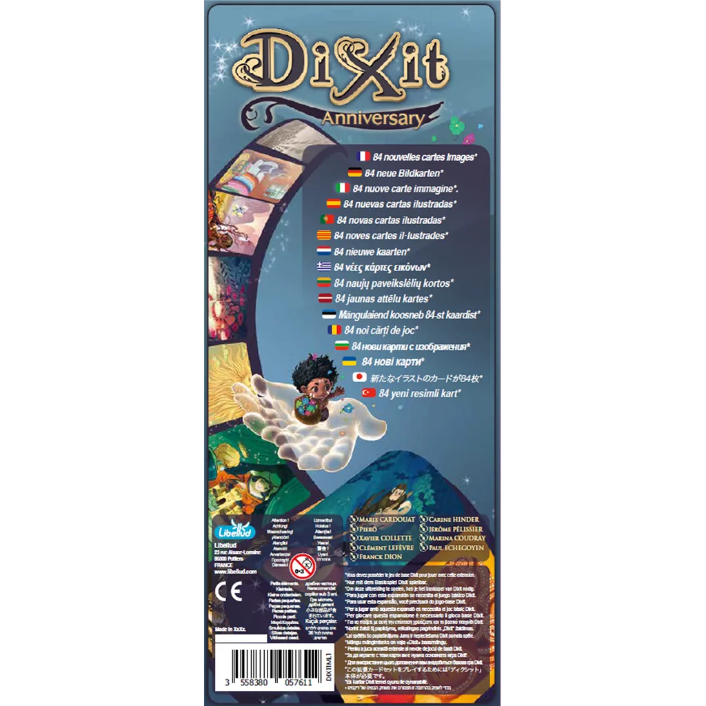 dixit-aniversary-trasera.webp