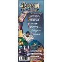 dixit-aniversary-trasera.webp