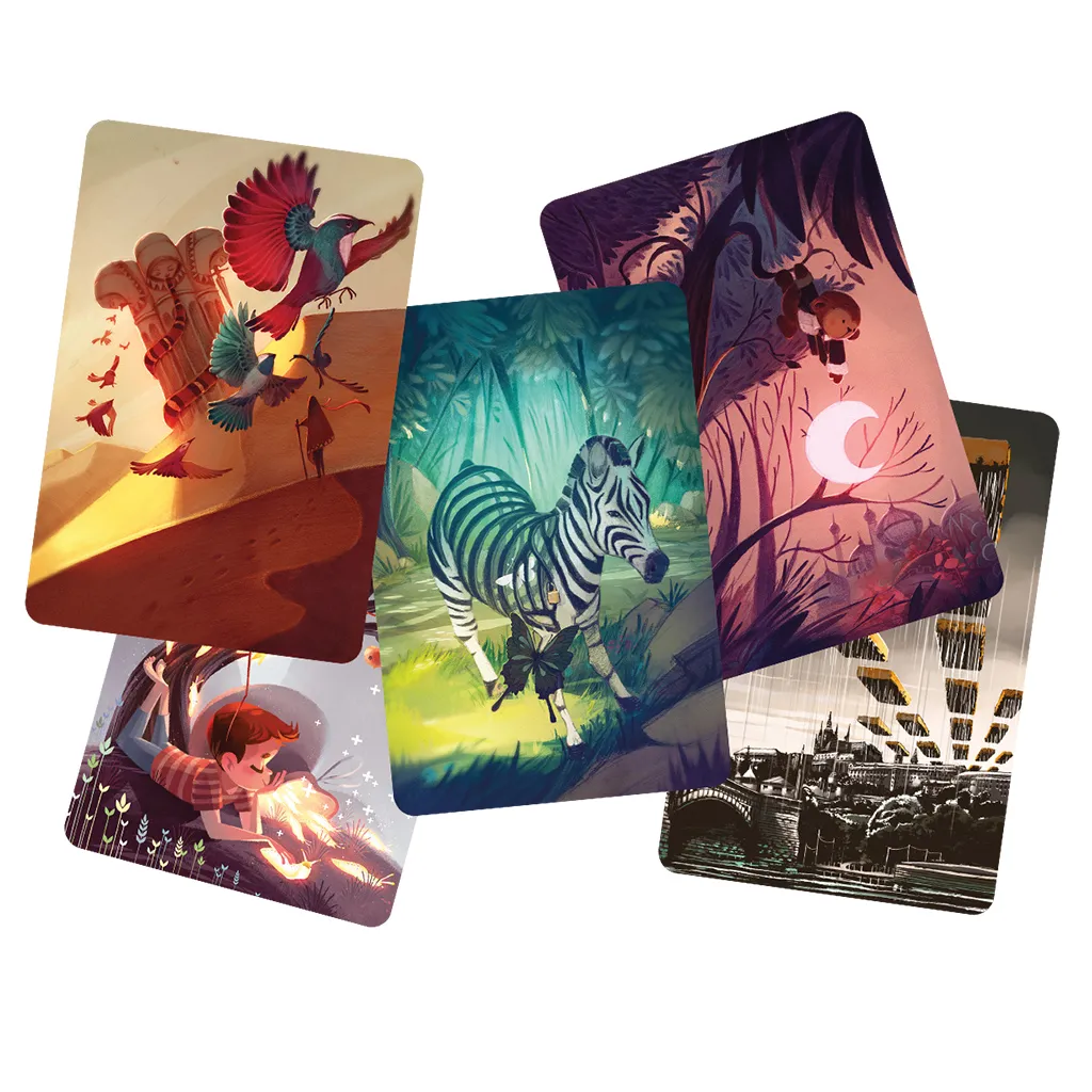 dixit-aniversary-cartas.webp