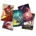 dixit-aniversary-cartas.webp