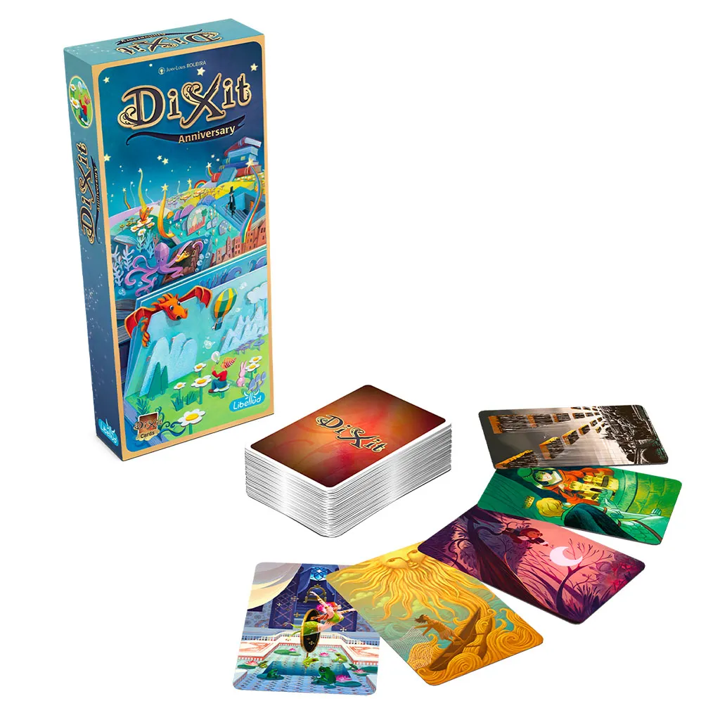 dixit-aniversary-detalles.webp