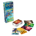 dixit-aniversary-detalles.webp