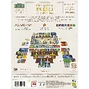 trasera-juego-cartas-el-señor-de-los-anillos-duelo-por-la-tierra-media.webp