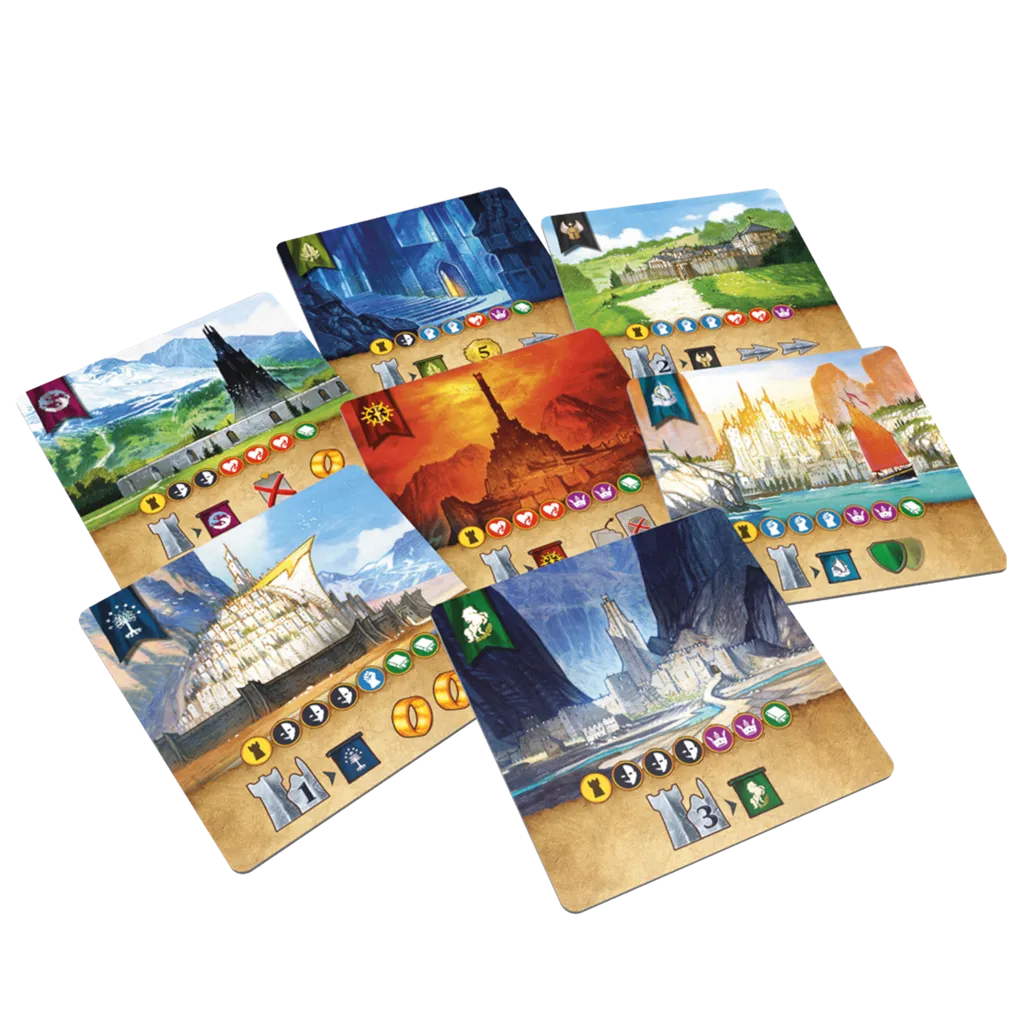 cartas-esdla-duelo-por-la-tierra-media.webp